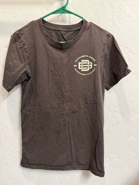 Dutch Bros Short Sleeve T-Shirt